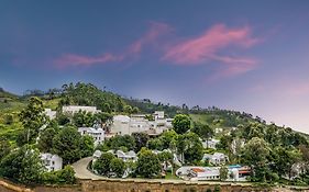Sterling Kodai Valley